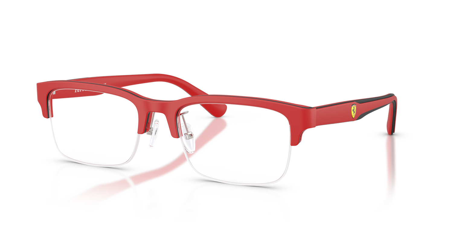 FERRARI SCUDERIA FZ8028 758 55