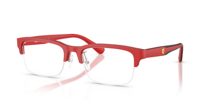 FERRARI SCUDERIA FZ8028 758 55