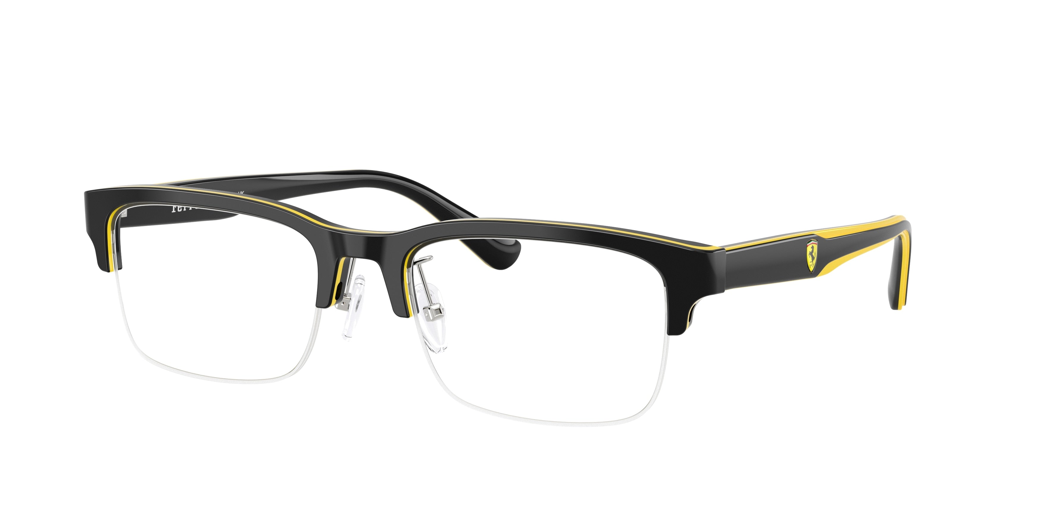 FERRARI SCUDERIA FZ8028 762 55