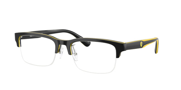 FERRARI SCUDERIA FZ8028 762 55