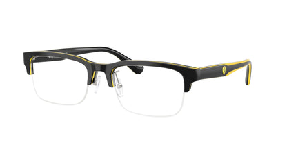 FERRARI SCUDERIA FZ8028 762 53