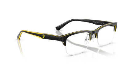 FERRARI SCUDERIA FZ8028 762 55