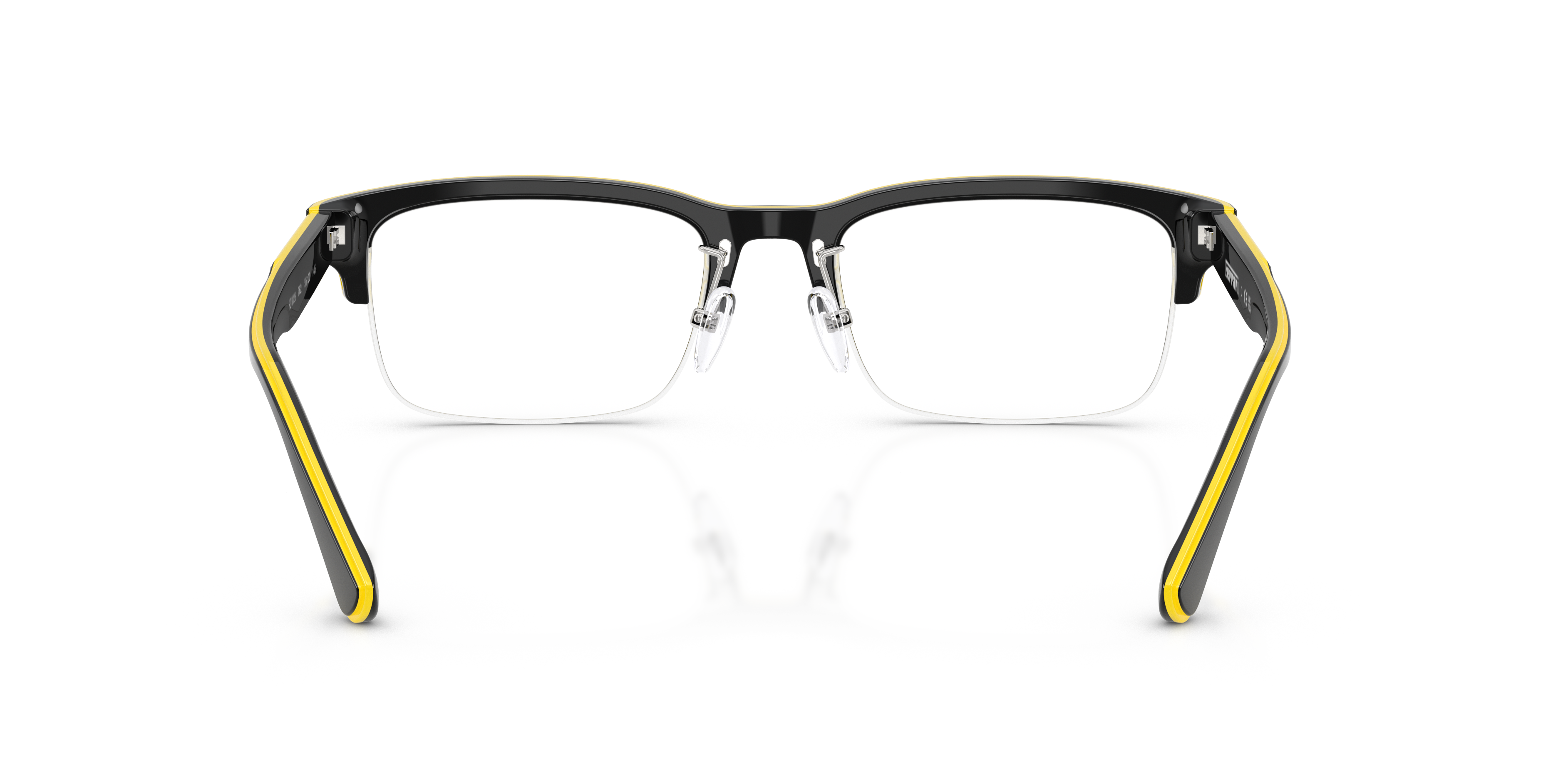 FERRARI SCUDERIA FZ8028 762 55