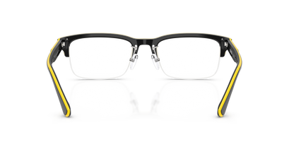 FERRARI SCUDERIA FZ8028 762 55