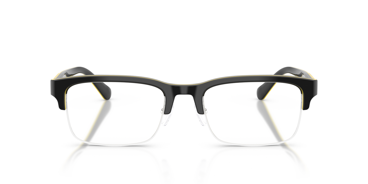 FERRARI SCUDERIA FZ8028 762 55