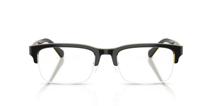 FERRARI SCUDERIA FZ8028 762 55