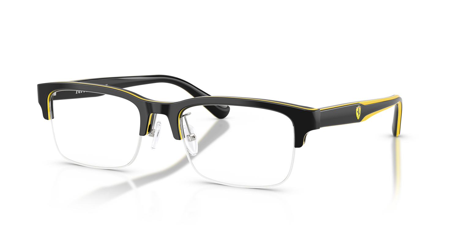 FERRARI SCUDERIA FZ8028 762 53