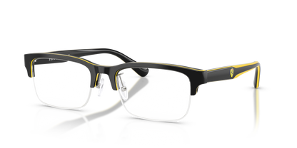 FERRARI SCUDERIA FZ8028 762 53