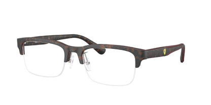 FERRARI SCUDERIA FZ8028 763 55