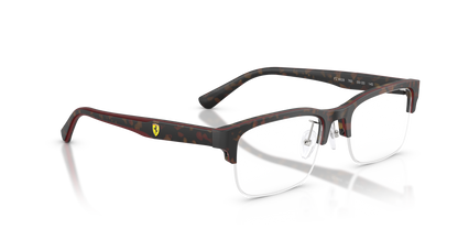 FERRARI SCUDERIA FZ8028 763 55