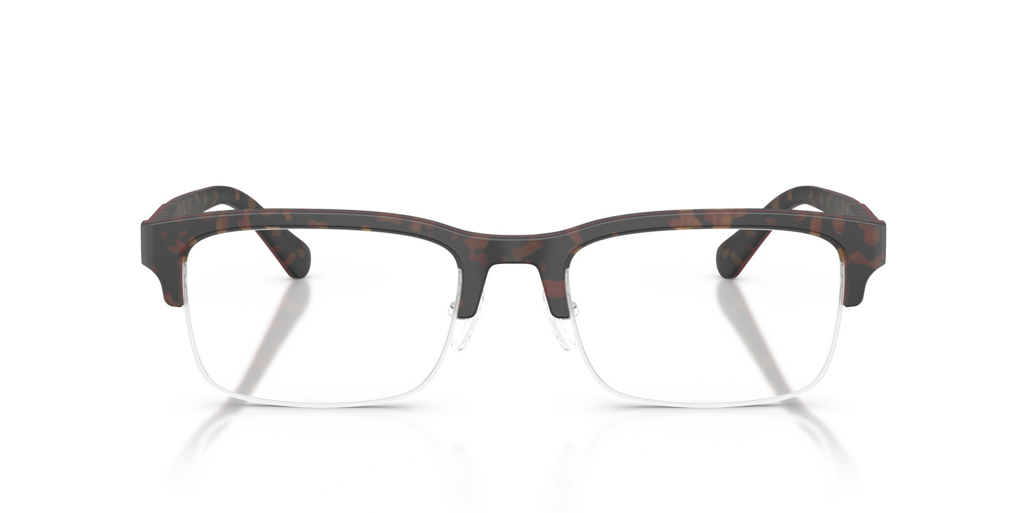 FERRARI SCUDERIA FZ8028 763 53