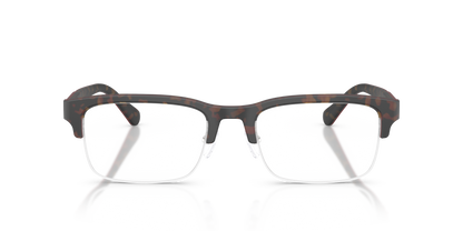 FERRARI SCUDERIA FZ8028 763 55