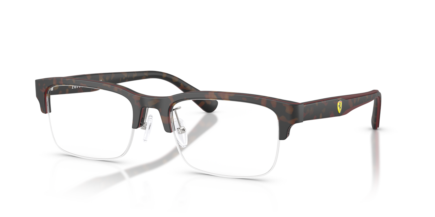 FERRARI SCUDERIA FZ8028 763 53