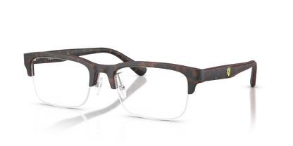 FERRARI SCUDERIA FZ8028 763 53