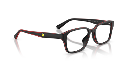 FERRARI SCUDERIA FZ8029D 757 54