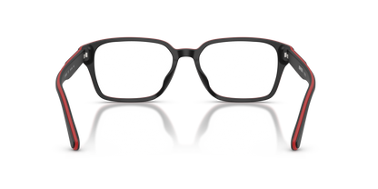 FERRARI SCUDERIA FZ8029D 757 54