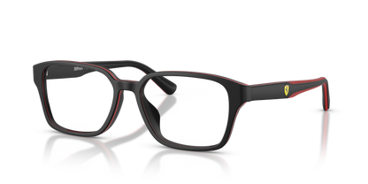 FERRARI SCUDERIA FZ8029D 757 54