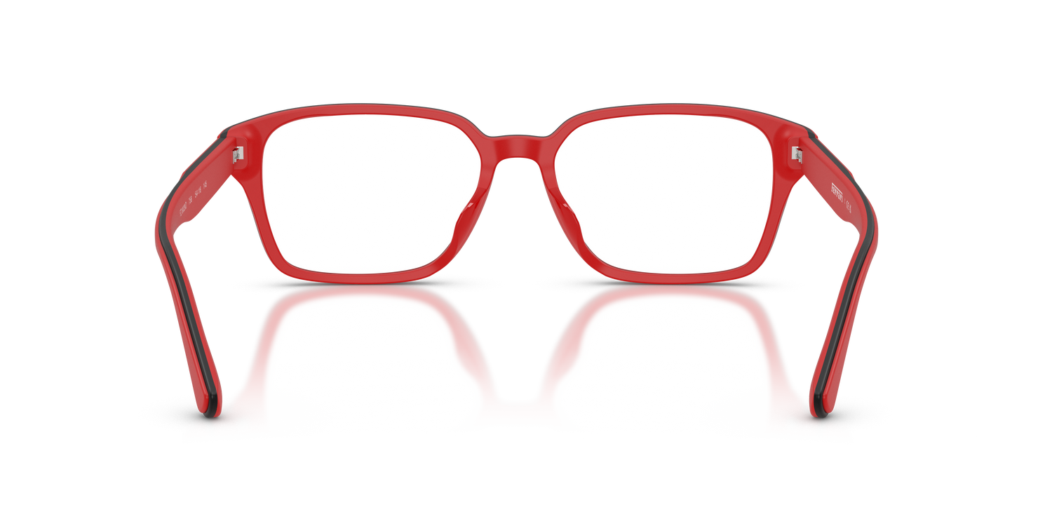 FERRARI SCUDERIA FZ8029D 758 54