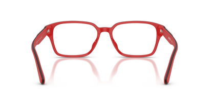 FERRARI SCUDERIA FZ8029D 758 54