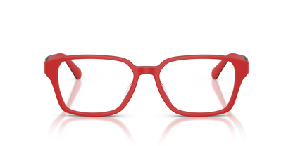 FERRARI SCUDERIA FZ8029D 758 54