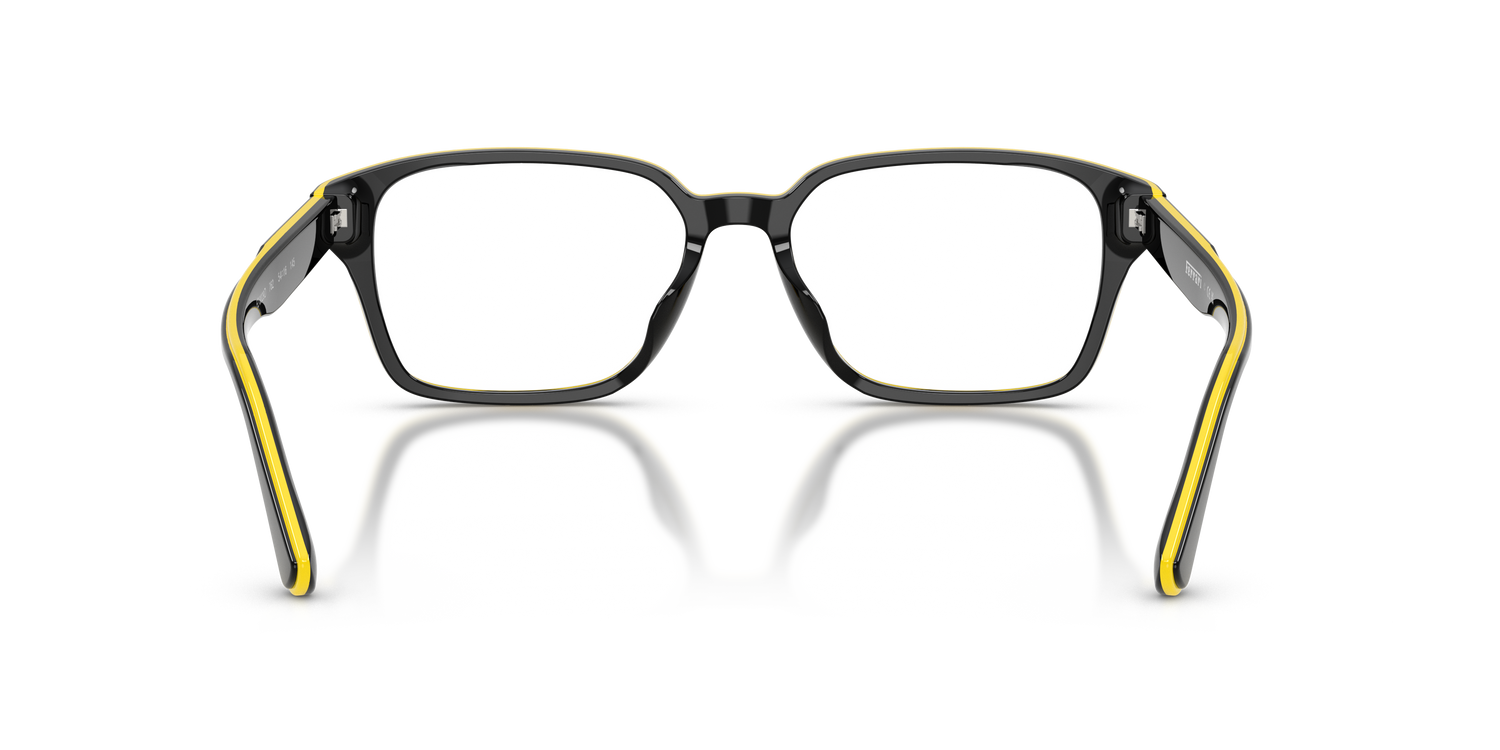 FERRARI SCUDERIA FZ8029D 762 54