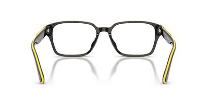 FERRARI SCUDERIA FZ8029D 762 54