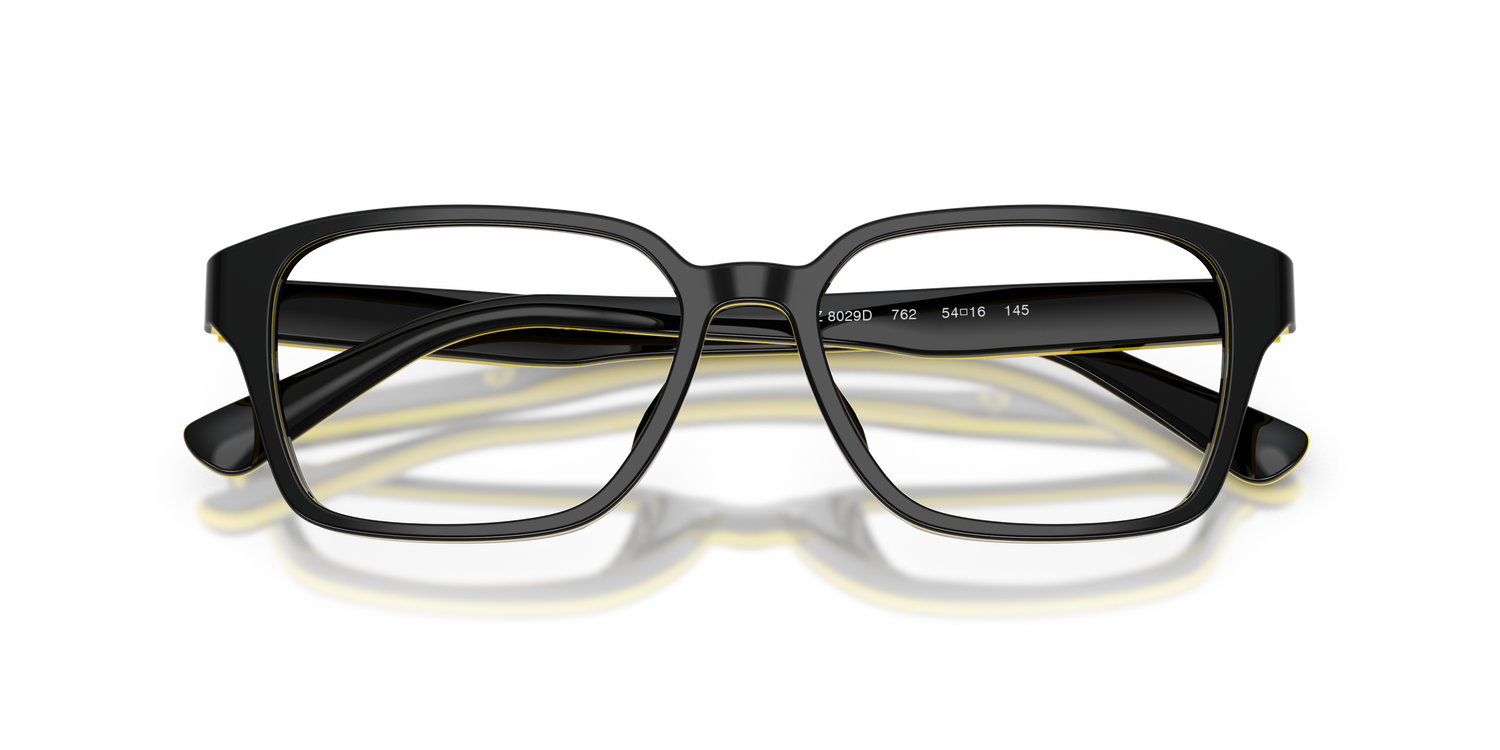 FERRARI SCUDERIA FZ8029D 762 54