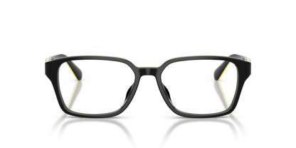 FERRARI SCUDERIA FZ8029D 762 54