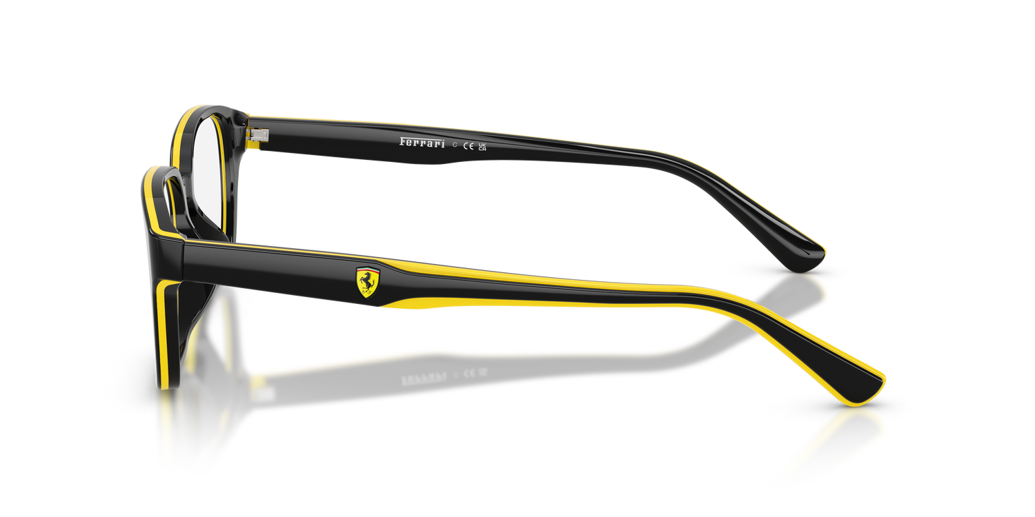 FERRARI SCUDERIA FZ8029D 762 54