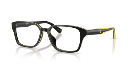 FERRARI SCUDERIA FZ8029D 762 54