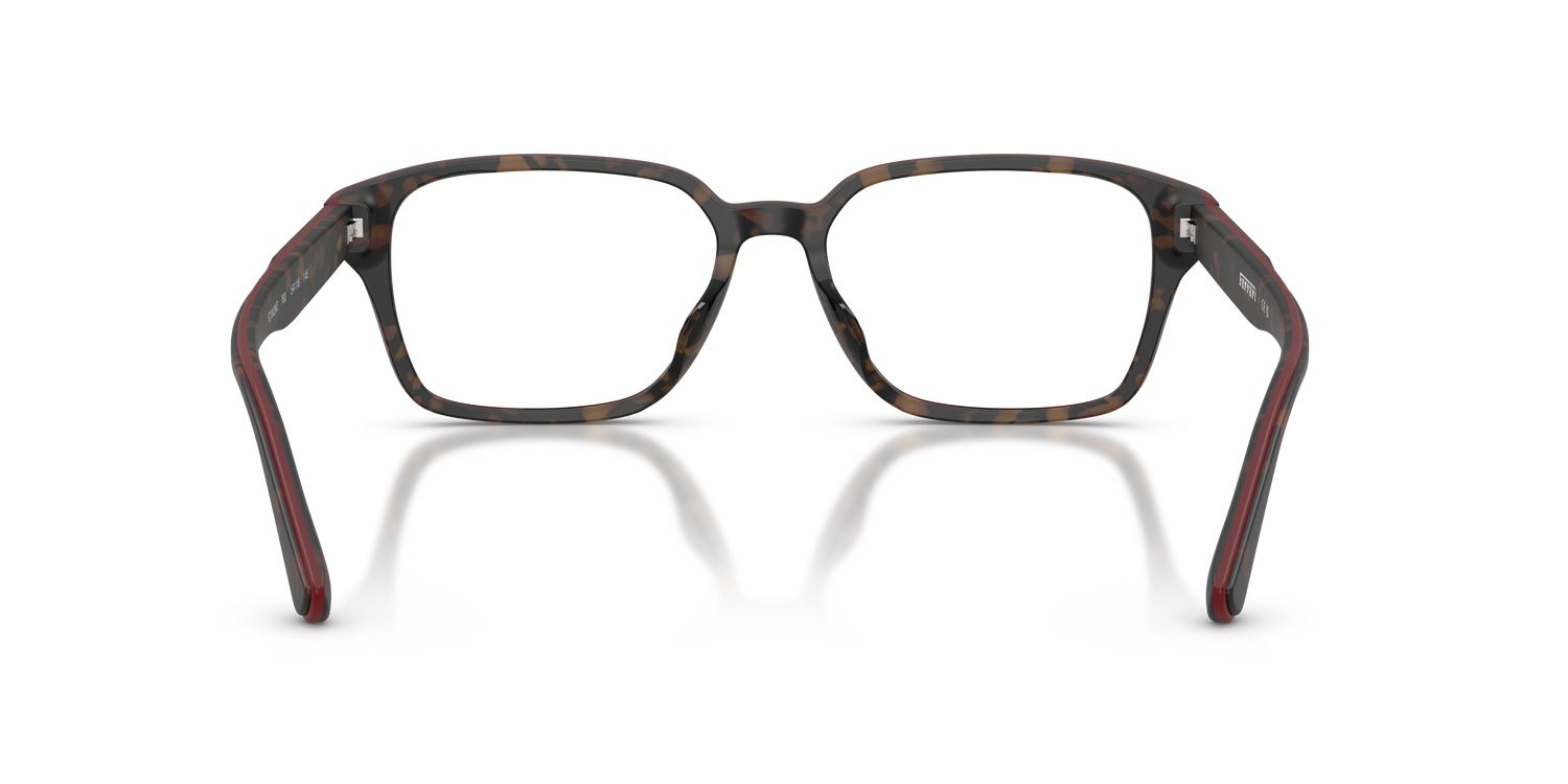 FERRARI SCUDERIA FZ8029D 763 54