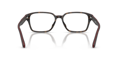 FERRARI SCUDERIA FZ8029D 763 54