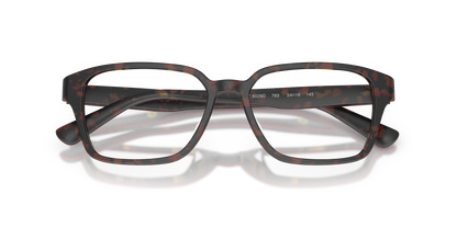 FERRARI SCUDERIA FZ8029D 763 54