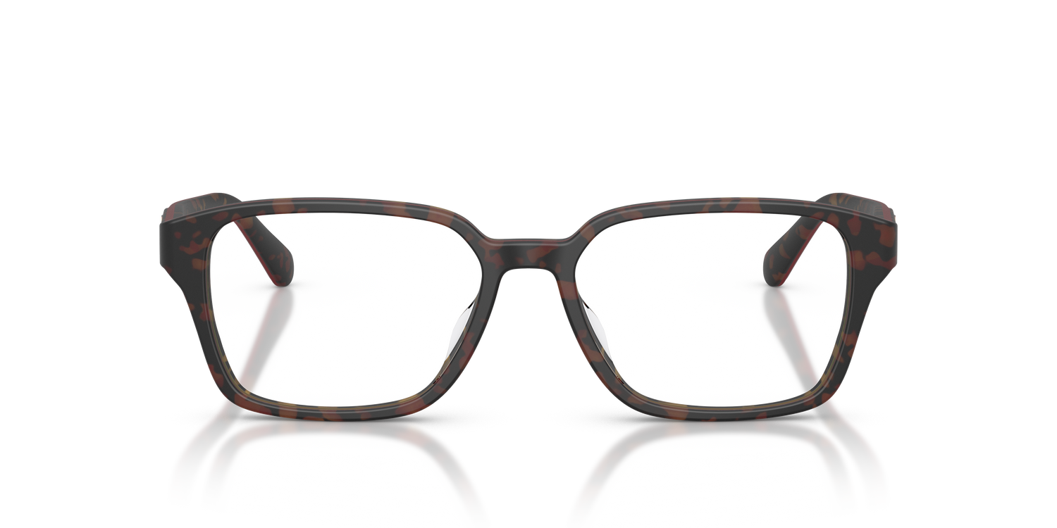 FERRARI SCUDERIA FZ8029D 763 54