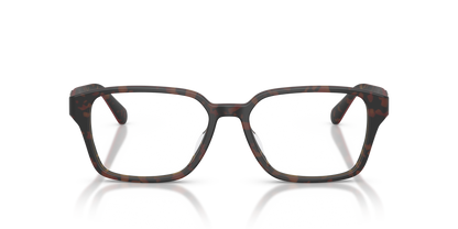 FERRARI SCUDERIA FZ8029D 763 54