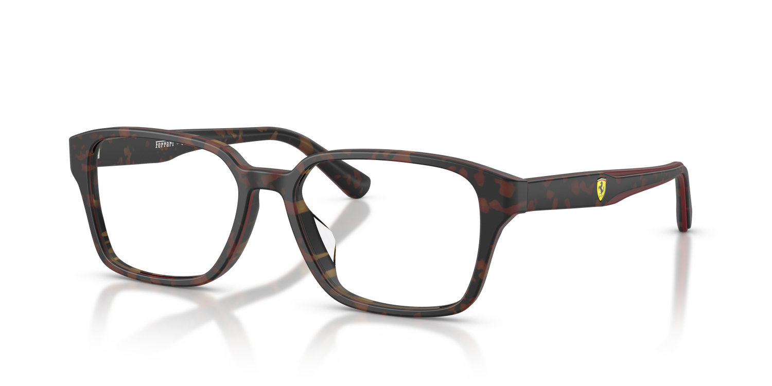 FERRARI SCUDERIA FZ8029D 763 54