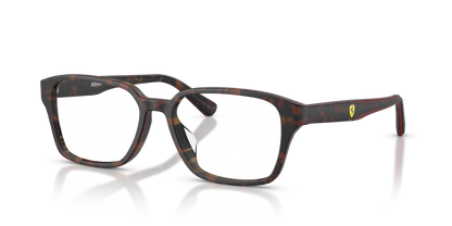 FERRARI SCUDERIA FZ8029D 763 54