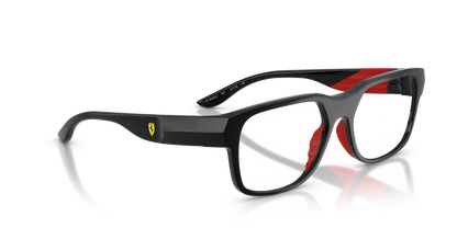 FERRARI SCUDERIA FZ8030U 501 55