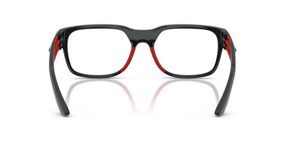 FERRARI SCUDERIA FZ8030U 501 55