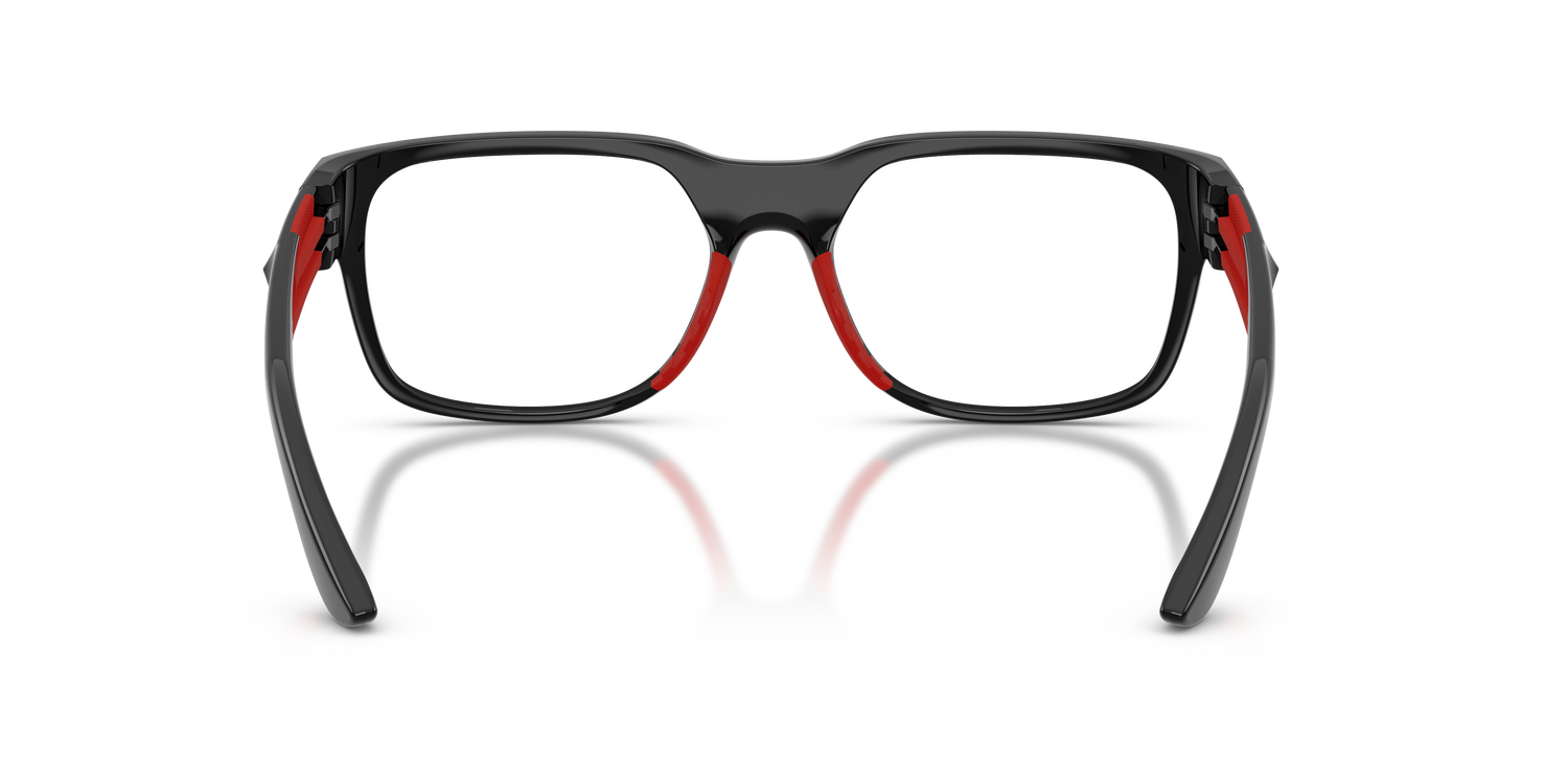 FERRARI SCUDERIA FZ8030U 501 57