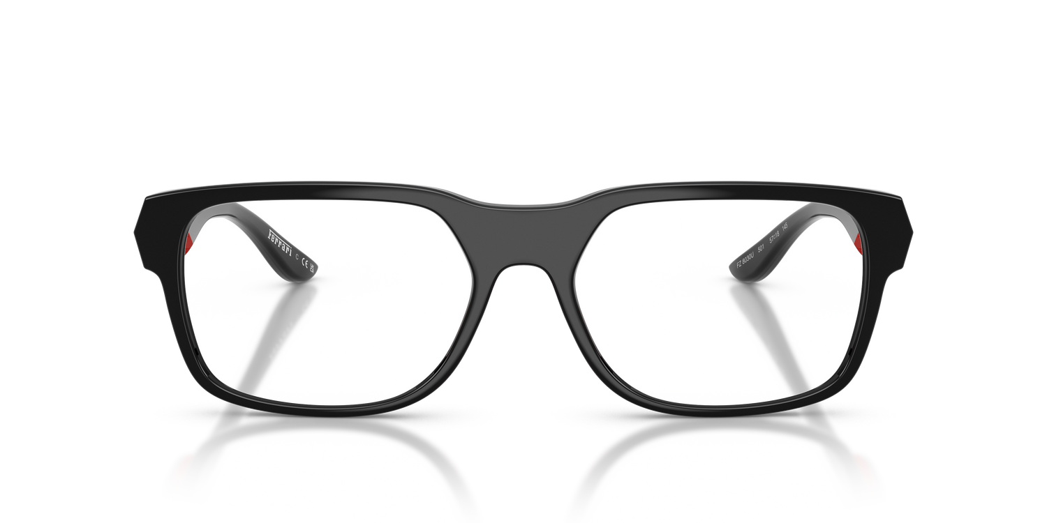 FERRARI SCUDERIA FZ8030U 501 55