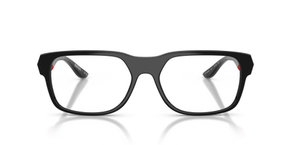 FERRARI SCUDERIA FZ8030U 501 55