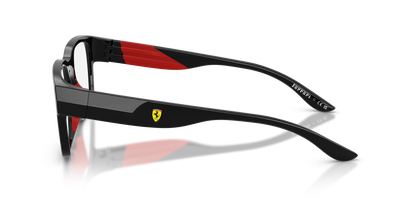 FERRARI SCUDERIA FZ8030U 501 57