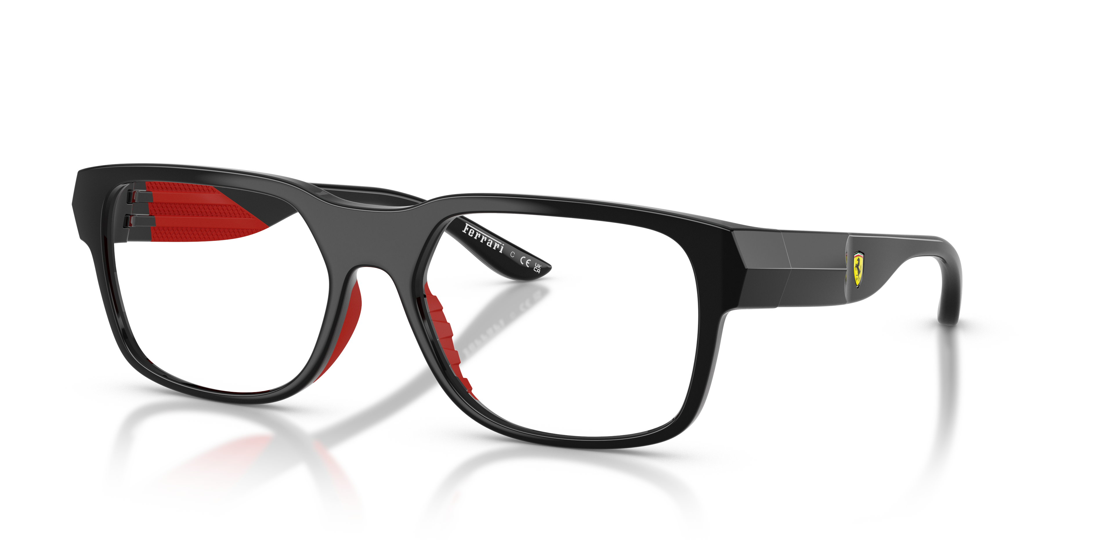 FERRARI SCUDERIA FZ8030U 501 57