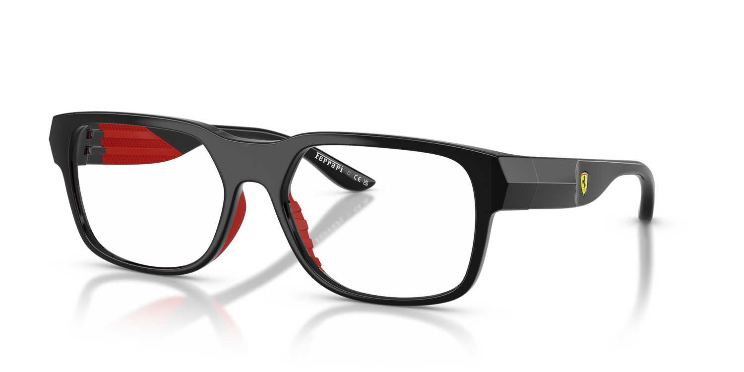 FERRARI SCUDERIA FZ8030U 501 55