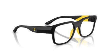 FERRARI SCUDERIA FZ8030U 504 57