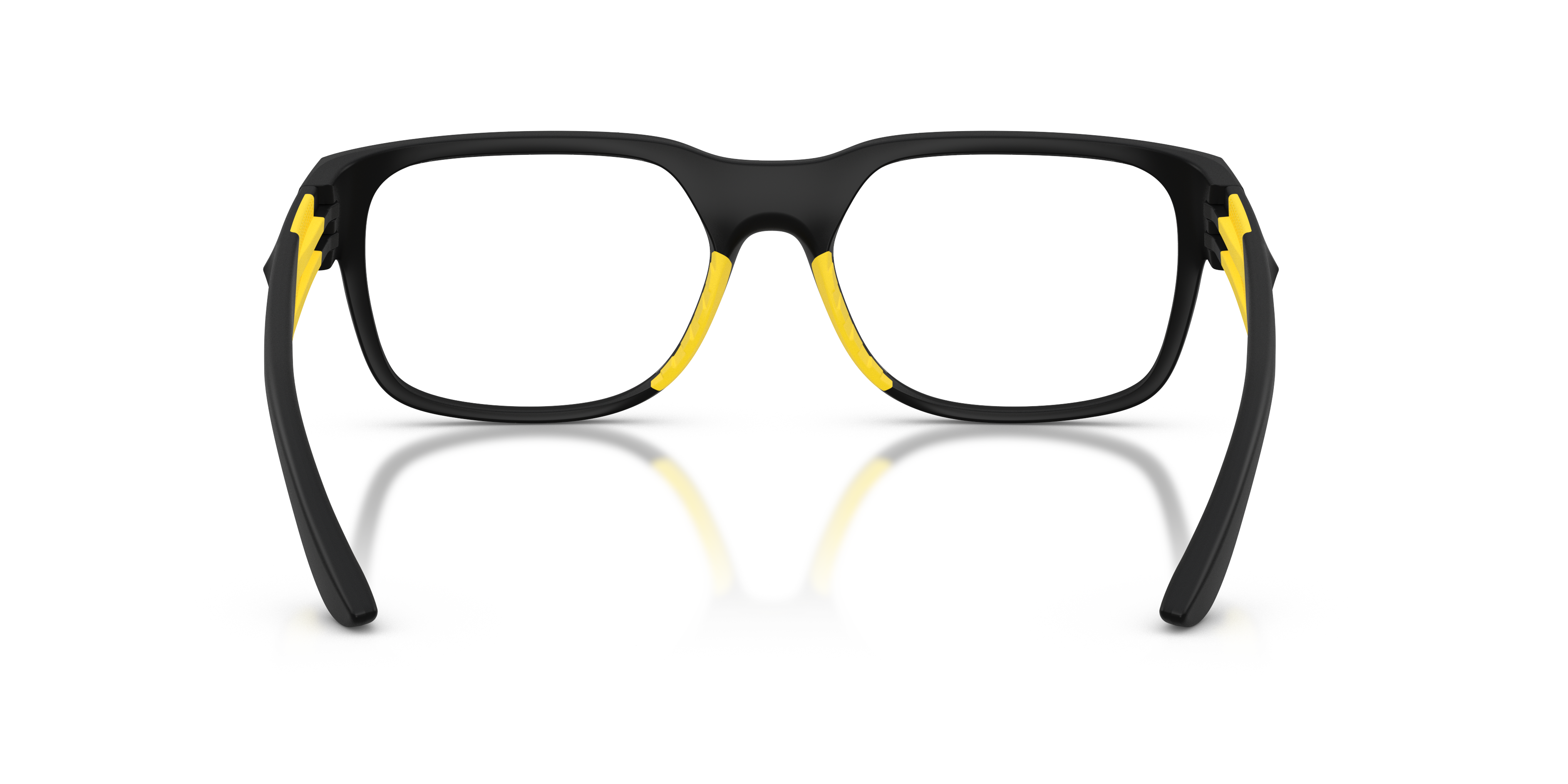 FERRARI SCUDERIA FZ8030U 504 55