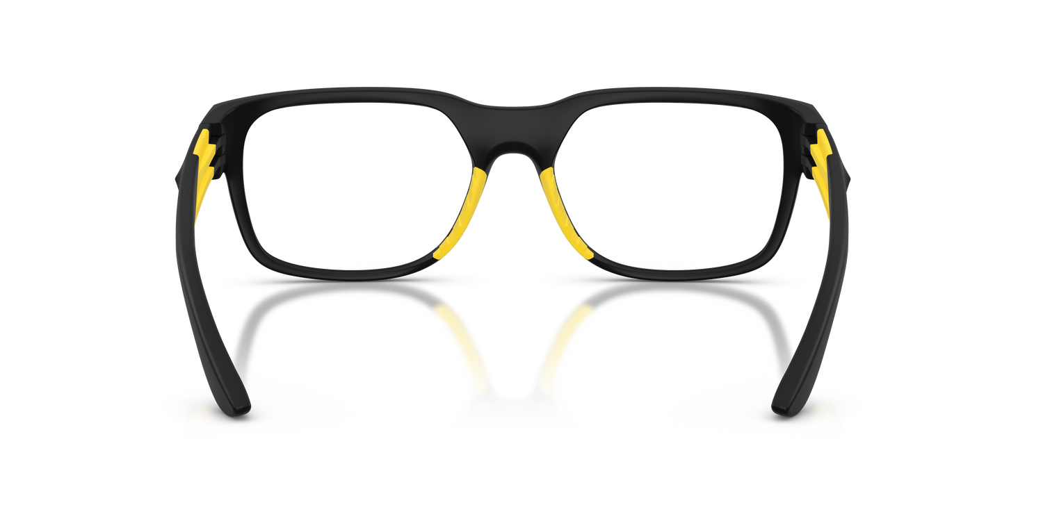 FERRARI SCUDERIA FZ8030U 504 57