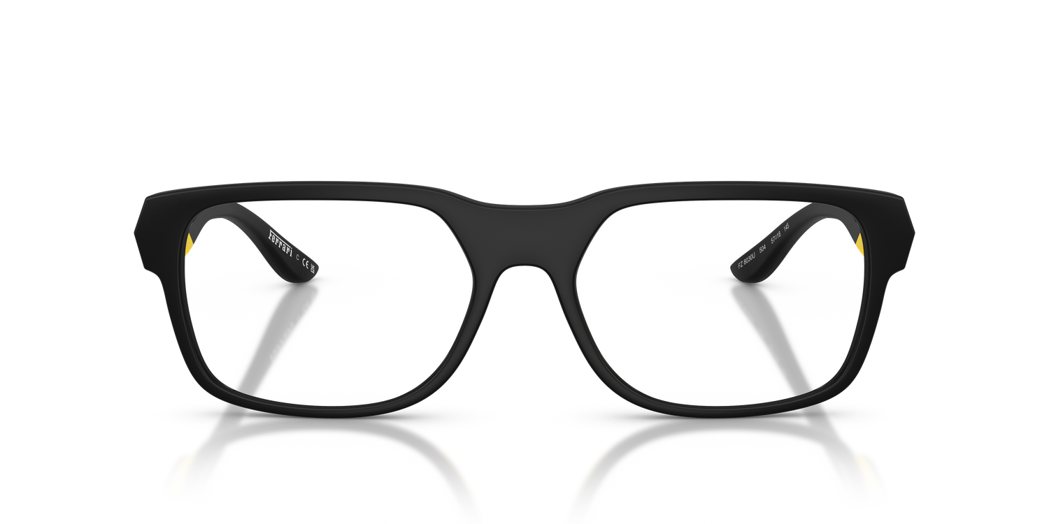 FERRARI SCUDERIA FZ8030U 504 57