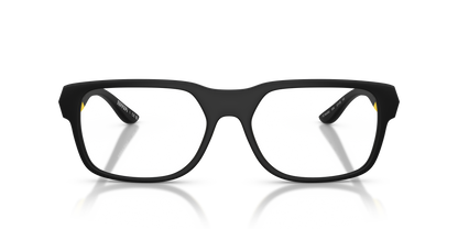 FERRARI SCUDERIA FZ8030U 504 57